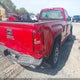 1GTN1TEH3EZ356013 2014 GMC Sierra C1500 auction photo thumbnail 4