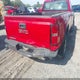 1GTN1TEH3EZ356013 2014 GMC Sierra C1500 auction photo thumbnail 6