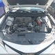 4T1B11HKXKU840389 2019 Toyota Camry Le auction photo thumbnail 10