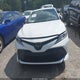 4T1B11HKXKU840389 2019 Toyota Camry Le auction photo thumbnail 12