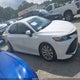 4T1B11HKXKU840389 2019 Toyota Camry Le auction photo thumbnail 13