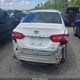 4T1B11HKXKU840389 2019 Toyota Camry Le auction photo thumbnail 16