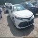 4T1B11HKXKU840389 2019 Toyota Camry Le auction photo thumbnail 1