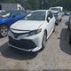 4T1B11HKXKU840389 2019 Toyota Camry Le auction photo thumbnail 2
