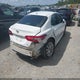 4T1B11HKXKU840389 2019 Toyota Camry Le auction photo thumbnail 4
