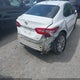 4T1B11HKXKU840389 2019 Toyota Camry Le auction photo thumbnail 6
