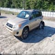 2T3ZF4DV3BW077950 2011 Toyota Rav4 auction photo thumbnail 2