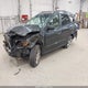 5XYZKDAG4CG112979 2012 Hyundai Santa Fe Limited V6 auction photo thumbnail 2