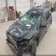 5XYZKDAG4CG112979 2012 Hyundai Santa Fe Limited V6 auction photo thumbnail 6