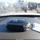 1HGCY1F39RA026103 2024 Honda Accord Ex auction photo thumbnail 11