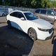 1HGCY1F39RA026103 2024 Honda Accord Ex auction photo thumbnail 1