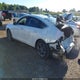 1HGCY1F39RA026103 2024 Honda Accord Ex auction photo thumbnail 3
