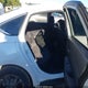 1HGCY1F39RA026103 2024 Honda Accord Ex auction photo thumbnail 8