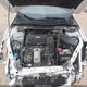 1HGCR2F57HA014745 2017 Honda Accord Sport auction photo thumbnail 10