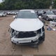 1HGCR2F57HA014745 2017 Honda Accord Sport auction photo thumbnail 13