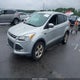 1FMCU9GX4EUC64147 2014 Ford Escape Se auction photo thumbnail 2