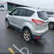 1FMCU9GX4EUC64147 2014 Ford Escape Se auction photo thumbnail 3