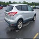 1FMCU9GX4EUC64147 2014 Ford Escape Se auction photo thumbnail 4