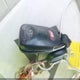 KNAFU5A27D5727704 2013 Kia Forte Ex auction photo thumbnail 11