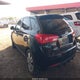 KNAFU5A27D5727704 2013 Kia Forte Ex auction photo thumbnail 3