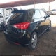 KNAFU5A27D5727704 2013 Kia Forte Ex auction photo thumbnail 4