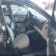 KNAFU5A27D5727704 2013 Kia Forte Ex auction photo thumbnail 5