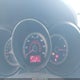 KNAFU5A27D5727704 2013 Kia Forte Ex auction photo thumbnail 7