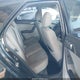 KNAFU5A27D5727704 2013 Kia Forte Ex auction photo thumbnail 8
