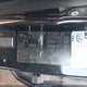 KNAFU5A27D5727704 2013 Kia Forte Ex auction photo thumbnail 9