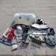 WDCGG8JB3DG037172 2013 Mercedes-Benz Glk 350 4Matic auction photo thumbnail 12