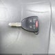 1J8HR58237C701757 2007 Jeep Grand Cherokee Limited auction photo thumbnail 11