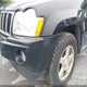 1J8HR58237C701757 2007 Jeep Grand Cherokee Limited auction photo thumbnail 16