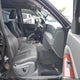1J8HR58237C701757 2007 Jeep Grand Cherokee Limited auction photo thumbnail 5