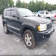 1J8HR58237C701757 2007 Jeep Grand Cherokee Limited auction photo thumbnail 6