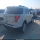 1FMHK7D82BGA72250 2011 Ford Explorer Xlt auction photo thumbnail 4