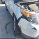 1FMHK7D82BGA72250 2011 Ford Explorer Xlt auction photo thumbnail 6