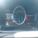1FMHK7D82BGA72250 2011 Ford Explorer Xlt auction photo thumbnail 7