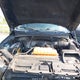 1FTEW1EF4FKD14304 2015 Ford F-150 Xlt auction photo thumbnail 10
