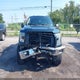 1FTEW1EF4FKD14304 2015 Ford F-150 Xlt auction photo thumbnail 12