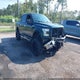 1FTEW1EF4FKD14304 2015 Ford F-150 Xlt auction photo thumbnail 1