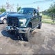1FTEW1EF4FKD14304 2015 Ford F-150 Xlt auction photo thumbnail 2