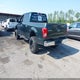 1FTEW1EF4FKD14304 2015 Ford F-150 Xlt auction photo thumbnail 3
