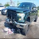 1FTEW1EF4FKD14304 2015 Ford F-150 Xlt auction photo thumbnail 6