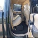 1FTEW1EF4FKD14304 2015 Ford F-150 Xlt auction photo thumbnail 8