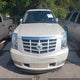 1GYS4AEF8BR252832 2011 Cadillac Escalade Standard auction photo thumbnail 12