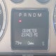 1GYS4AEF8BR252832 2011 Cadillac Escalade Standard auction photo thumbnail 15