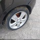 KNDJT2A21A7049305 2010 Kia Soul ! auction photo thumbnail 11