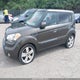 KNDJT2A21A7049305 2010 Kia Soul ! auction photo thumbnail 2