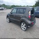 KNDJT2A21A7049305 2010 Kia Soul ! auction photo thumbnail 3