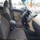 KNDJT2A21A7049305 2010 Kia Soul ! auction photo thumbnail 5